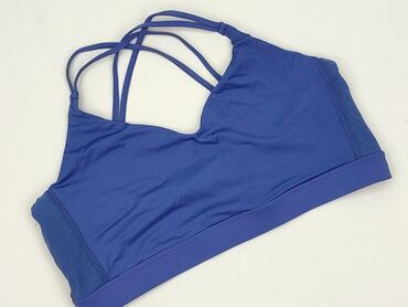Crivit, Women`s bra, Training, L