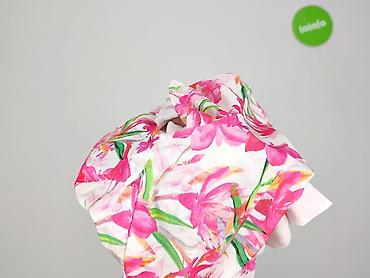 tk max polska: Mohito, Sukienka damska, rozmiar 2XS — 6