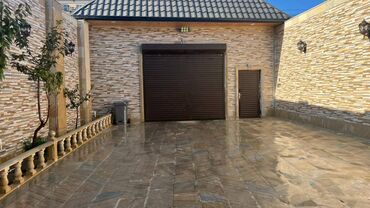 Həyət evləri və villaların satışı: 7 otaqlı, 300 kv. m, Yeni təmirli — 21