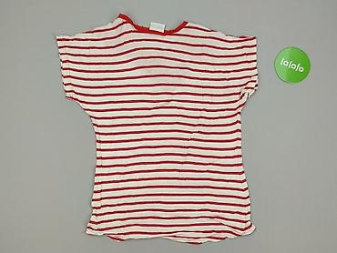 sklad: Stradivarius, T-shirt damski, rozmiar XS — 3