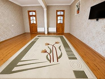 Xalçalar: Xalça Kredit yoxdur — 1
