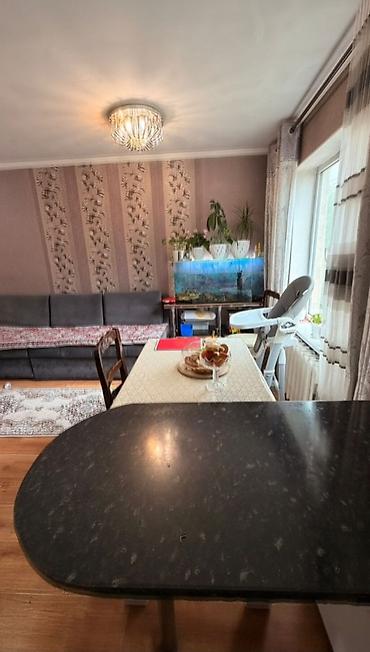 Продажа коттеджей и домов: Продается дом!Военно Антоновка,начало,17.6 соток(красная книга),100 — 5