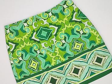 tanie spodnice: Zara, Spódnica damska, rozmiar S — 1