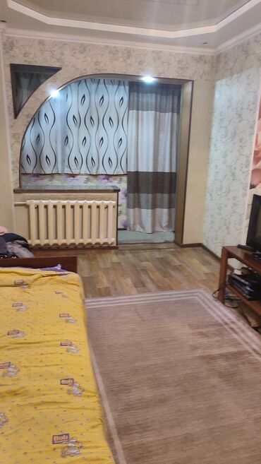сдаю квартиры лебединовка: 2 комнаты, Собственник, Без подселения, С мебелью частично