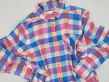 ae outfitters: American Eagle, Koszula damska, rozmiar XS — 1