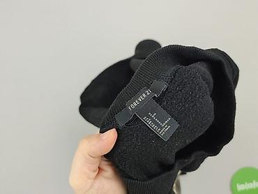 bluza dzik: Forever 21, Bluza damska
, rozmiar S — 6
