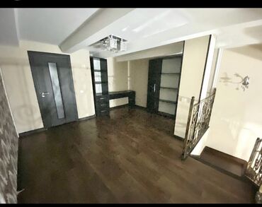 Долгосрочная аренда квартир: 4 комнаты, Риэлтор, С мебелью полностью at lalafo.kg — 5 Долгосрочная аренда квартир: 4 комнаты, Риэлтор, С мебелью полностью — 5