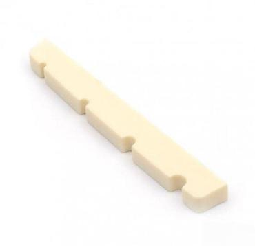 gitare beograd: NUT ZA BAS GITARU 42MM 43 MM | Slanje po dogovoru ili lično — 2