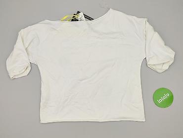 Bluzki: Bluzka damska, rozmiar One size — 4