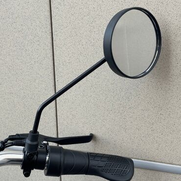 Электровелосипеды: Электровелосипед, Новый — 14