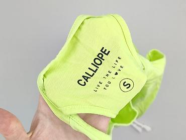 klapki h: Calliope, Sukienka damska, rozmiar S — 4