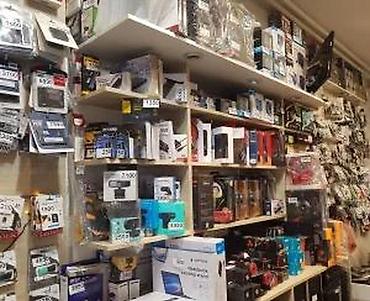 Matične ploče: Gigabyte H510M H V2 – Micro-ATX matična ploča - Čipset: Intel H510 — 22