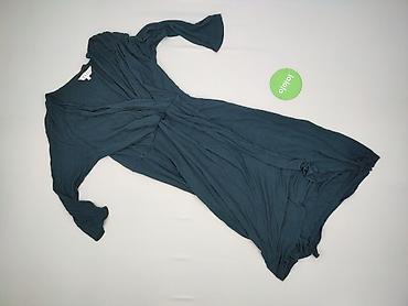 sukienki ełk: East, Sukienka damska, rozmiar XL — 2