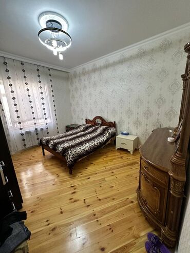 Həyət evləri və villaların satışı: Məmmədli 3 otaqlı, 90 kv. m, Yeni təmirli — 11