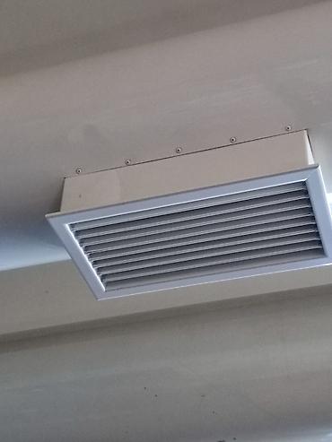 Очок: Мойка, Мангалы, Тандыры Бесплатный замер, Монтаж, Демонтаж Больше 6 лет опыта — 14