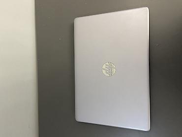смарт чясы: Состояние абсолютно нового устройства! Свежий HP 255 G9 на Ryzen 3 — 4