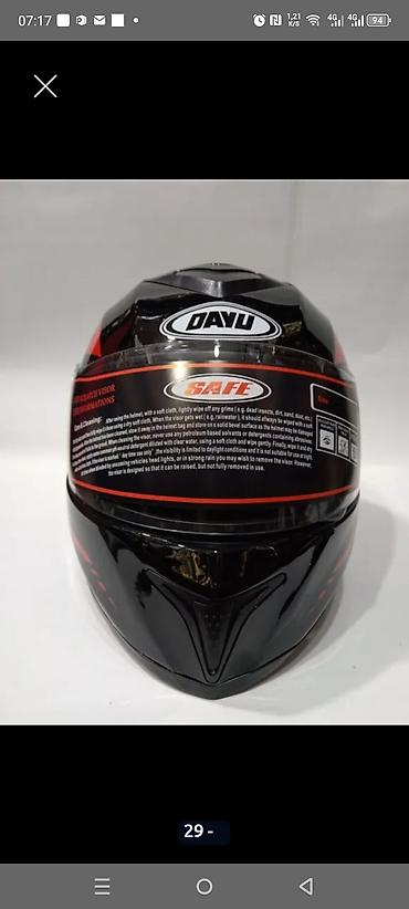 Moto dəbilqələr: Moto Baqajlar 35azn 1 ci 2 ci 3-4-5 cişəkildəki Moto Baqajlar 35azn — 15