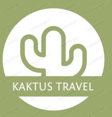 тур в анталию: Турфирма «KAKTUS TRAVEL »предлагает всем целый спектр туристических