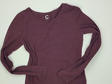 t shirt smog basic: Organic Cotton, Bluzka damska, rozmiar S — 1