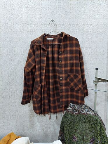 jaketlər: 2ci əl jaket