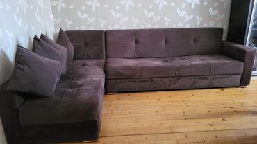 Çarpayılar: Divan, İşlənmiş, Çatdırılma yoxdur