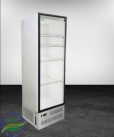 Холодильные витрины: Для молочных продуктов, Для напитков, Для мяса, мясных изделий, Китай, Новый — 21