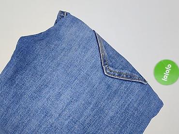w36 l34: Denim, Jeansy damskie, rozmiar XS — 5