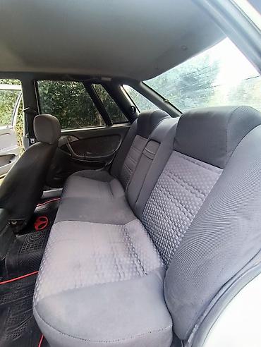 Daewoo: Satışda: DAEWOO ESPERO sedan Texas mator sığortası yoxdur -da lalafo.az — 17 Daewoo: Satışda: DAEWOO ESPERO sedan Texas mator sığortası yoxdur — 17