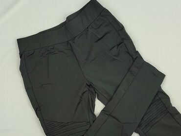Жінкам: Urban Classics, Лосини Спортивні жіночі, розмір S