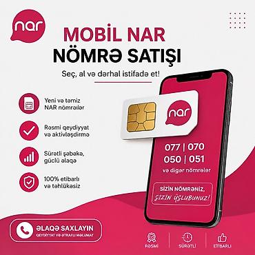 online kredit telefon: Nömrə: ( 070 ) ( 709887777 ), Yeni — 1