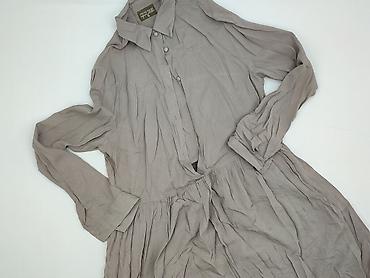 magmac sklep: Fresh Made, Sukienka damska, rozmiar S — 1