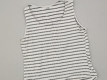 croop: Top damski, rozmiar XL — 1