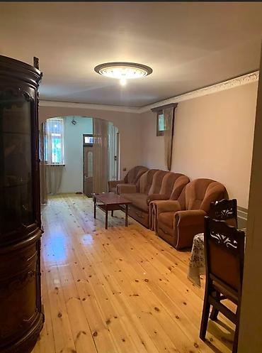 Uzunmüddətli kirayə mənzillər: Xirdalanda 2 otaqli 50 kv. həyət evi (həyəti yoxdur) uzunmüddətli -da lalafo.az — 4 Uzunmüddətli kirayə mənzillər: Xirdalanda 2 otaqli 50 kv. həyət evi (həyəti yoxdur) uzunmüddətli — 4