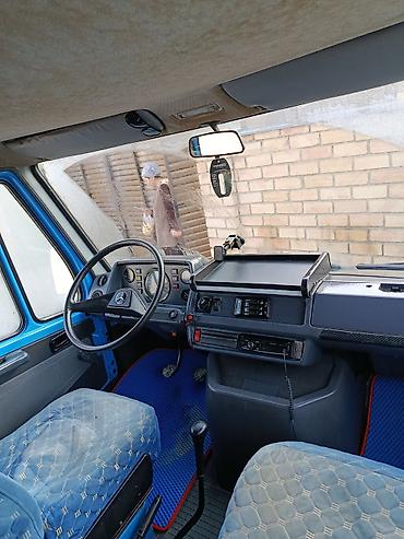 автокредит на бу авто бишкек: Сапок жылы 93 об 2.9 борт 3 метр рама ресор усиленный состояние жакшы — 2