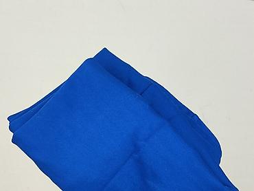 spódnica basic: Stile Benetton, Spódnica damska, rozmiar S — 5