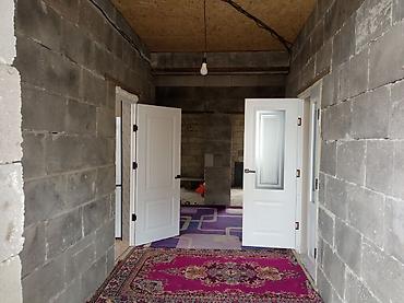 Продажа коттеджей и домов: ** Срочно срочно Продается Новый большой дом 5 комнатный под псо 70% — 6