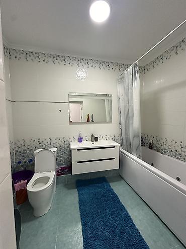 Долгосрочная аренда квартир: 3 комнаты, Собственник — 10