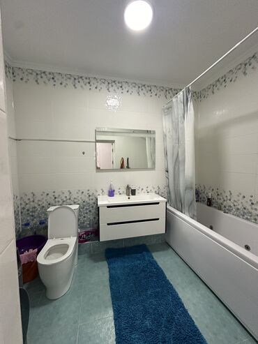 Долгосрочная аренда квартир: 3 комнаты, Собственник — 7