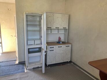 дом в колмо: 25 кв. м, 1 бөлмө, Жылытылган, Забор, тосулган