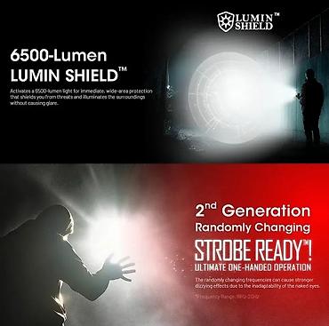 Аңчылык жана балык уулоо: 🔦 Nitecore EDC29 — идеальный помощник на каждый день, в дорогу, на — 8