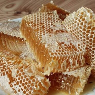 радиятор отопления: Бал асал сатылат таза натуралдык 
мёд 🍯 продается