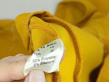 Sukienki: Kaleidoscope, Sukienka damska, rozmiar L — 8