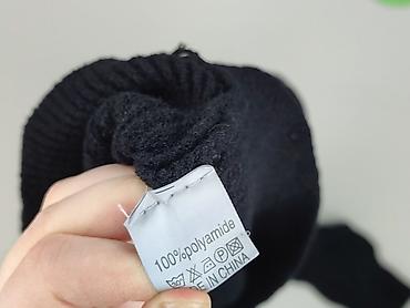 sweter w paski c: Sweter damski, rozmiar L — 4