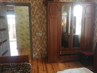 Uzunmüddətli kirayə evlər: 80 kv. m, 3 otaqlı -da lalafo.az — 23 Uzunmüddətli kirayə evlər: 80 kv. m, 3 otaqlı — 23