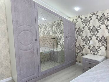 Uzunmüddətli kirayə mənzillər: Qaraçxur yaxın aura şadliq evinə yaxın 5 mertebeli binanın 5-ci -da lalafo.az — 4 Uzunmüddətli kirayə mənzillər: Qaraçxur yaxın aura şadliq evinə yaxın 5 mertebeli binanın 5-ci — 4