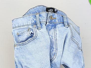 jeans g raw: Szorty damskie, rozmiar M — 6