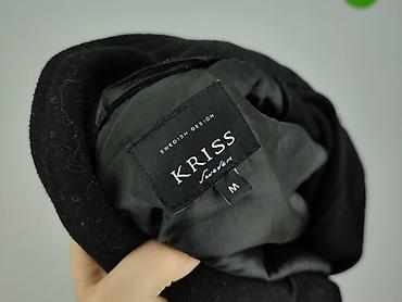 sinsay softshell: Kriss, Ponczo damskie, rozmiar M — 4