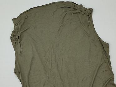 98 in: Laura Torelli, Top damski, rozmiar XL — 1