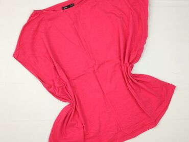 t shirty plus size allegro: Sinsay, Women`s T-shirt, size M (EU 38)