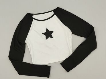 Women`s top, size S